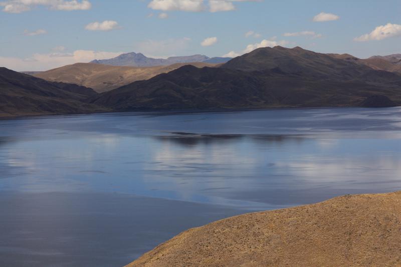 855-Lagunillas,14 luglio 2013.JPG